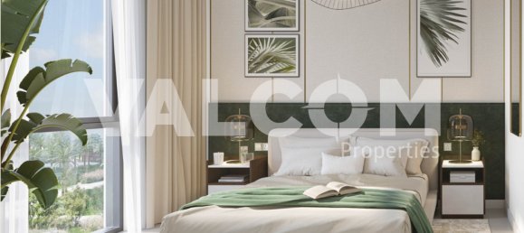 3 Schlafzimmer Wohnung in Mohammed Bin Rashid City, UAE, Nr. 12817 6