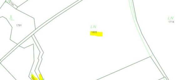 Land in Seekirchen am Wallersee, Austria No. 128427 4