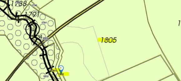 Land in Seekirchen am Wallersee, Austria No. 128427 3