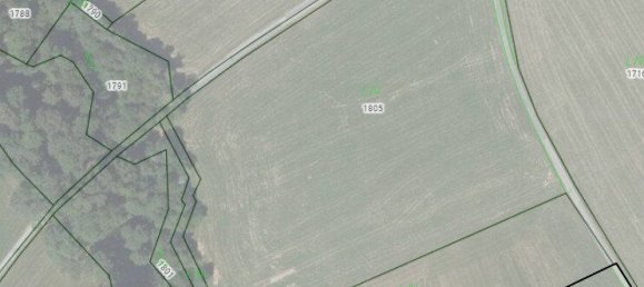 Land in Seekirchen am Wallersee, Austria No. 128427 2