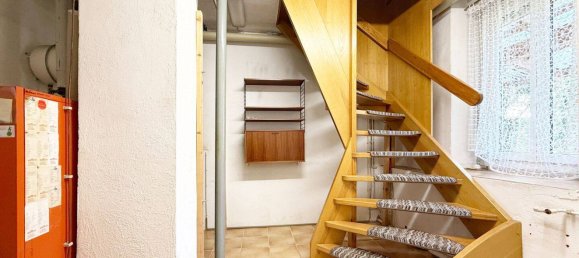 3غرفة شقة في Tuttlingen, Germany رقم 324356 5