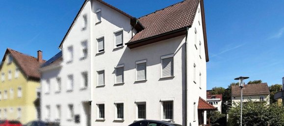 3غرفة شقة في Tuttlingen, Germany رقم 324356 10