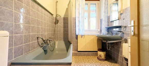 3غرفة شقة في Tuttlingen, Germany رقم 324356 6