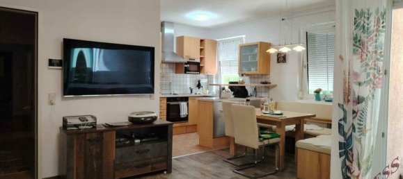 3 rooms Apartment in Bad Voslau, Austria No. 202270 3