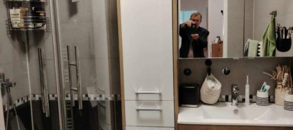 3 rooms Apartment in Bad Voslau, Austria No. 202270 8