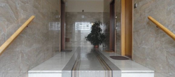 1 غرف نوم شقة في Roncello, Italy رقم 277015 8