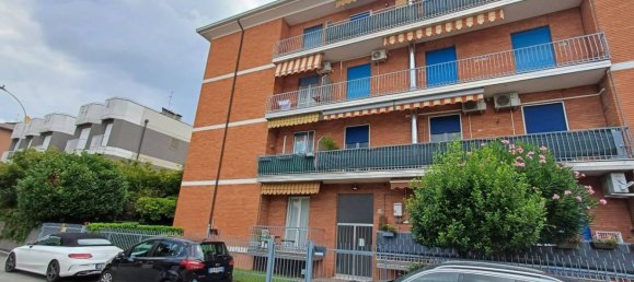 1 غرف نوم شقة في Roncello, Italy رقم 277015 3