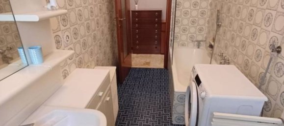 1 غرف نوم شقة في Roncello, Italy رقم 277015 35