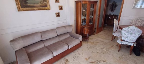 1 غرف نوم شقة في Roncello, Italy رقم 277015 14