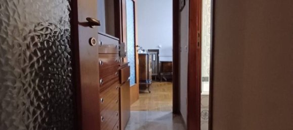 1 غرف نوم شقة في Roncello, Italy رقم 277015 25