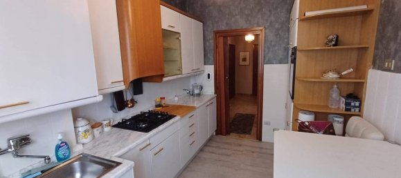 1 غرف نوم شقة في Roncello, Italy رقم 277015 13