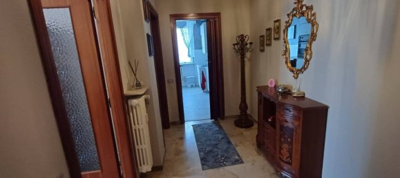 1 غرف نوم شقة في Roncello, Italy رقم 277015 22