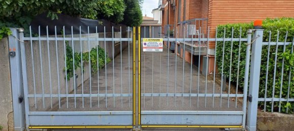 1 غرف نوم شقة في Roncello, Italy رقم 277015 7