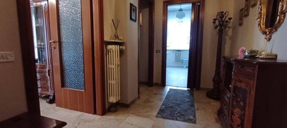 1 غرف نوم شقة في Roncello, Italy رقم 277015 23