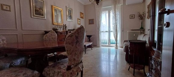 1 غرف نوم شقة في Roncello, Italy رقم 277015 20