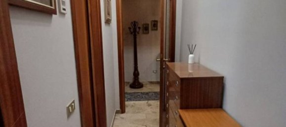 1 غرف نوم شقة في Roncello, Italy رقم 277015 24