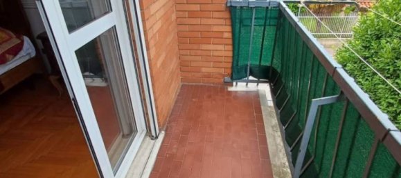 1 غرف نوم شقة في Roncello, Italy رقم 277015 26