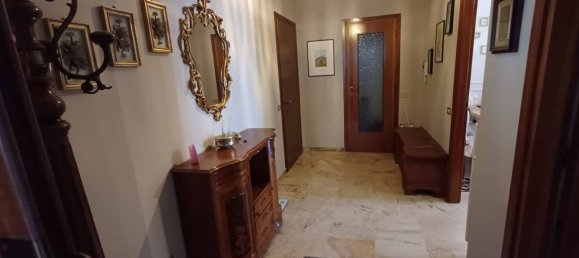 1 غرف نوم شقة في Roncello, Italy رقم 277015 21