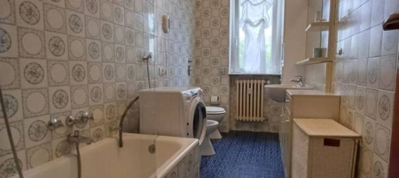 1 غرف نوم شقة في Roncello, Italy رقم 277015 37