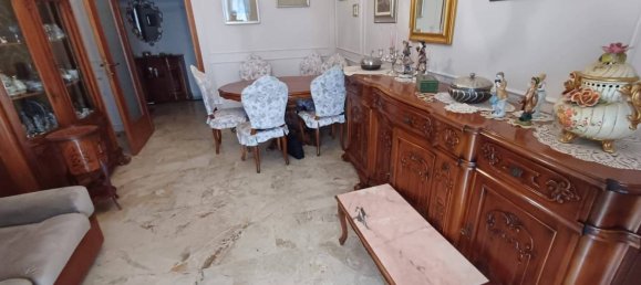 1 غرف نوم شقة في Roncello, Italy رقم 277015 15