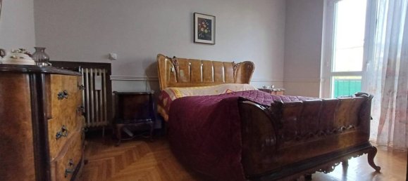 1 غرف نوم شقة في Roncello, Italy رقم 277015 30