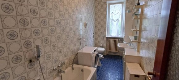 1 غرف نوم شقة في Roncello, Italy رقم 277015 36