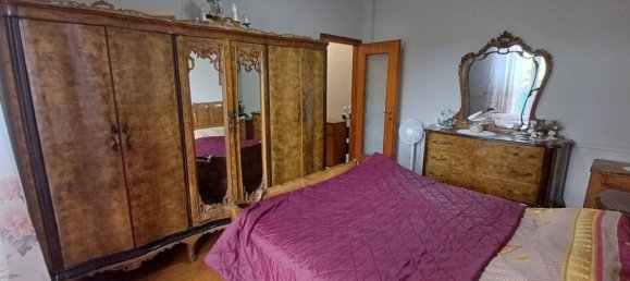 1 غرف نوم شقة في Roncello, Italy رقم 277015 31