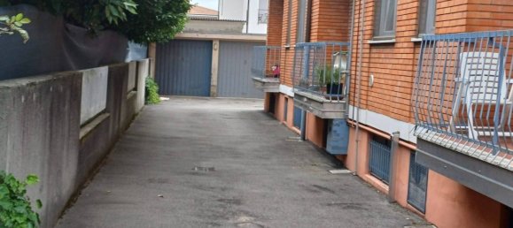 1 غرف نوم شقة في Roncello, Italy رقم 277015 6