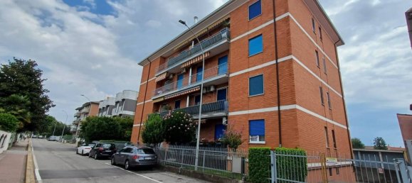 1 غرف نوم شقة في Roncello, Italy رقم 277015 4