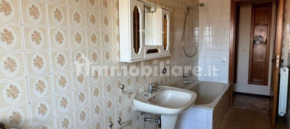 Apartamento T2 em Caltanissetta, Italy N.º 113569 16
