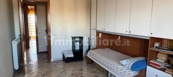 Apartamento T2 em Caltanissetta, Italy N.º 113569 19
