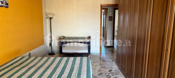 Apartamento T2 em Caltanissetta, Italy N.º 113569 13