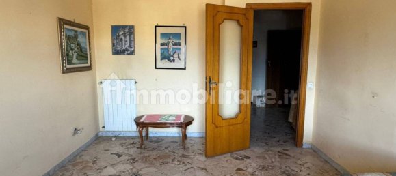 Apartamento T2 em Caltanissetta, Italy N.º 113569 6