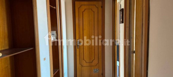 Apartamento T2 em Caltanissetta, Italy N.º 113569 11