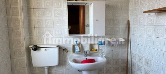 Apartamento T2 em Caltanissetta, Italy N.º 113569 10