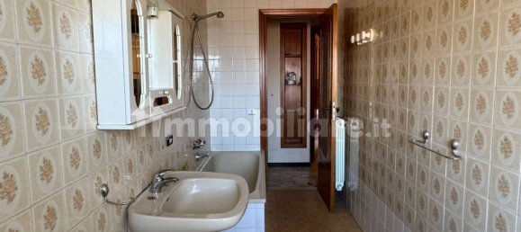 Apartamento T2 em Caltanissetta, Italy N.º 113569 17