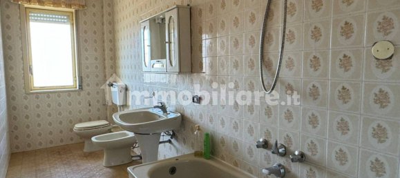 Apartamento T2 em Caltanissetta, Italy N.º 113569 15