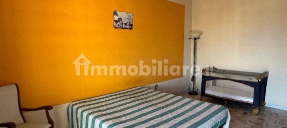 Apartamento T2 em Caltanissetta, Italy N.º 113569 14