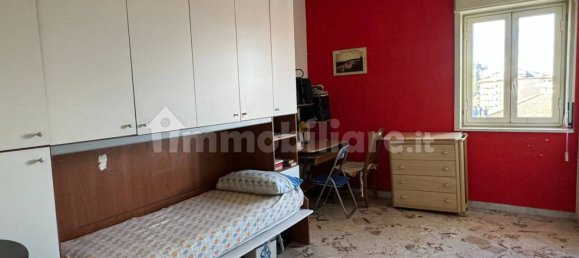 Apartamento T2 em Caltanissetta, Italy N.º 113569 18