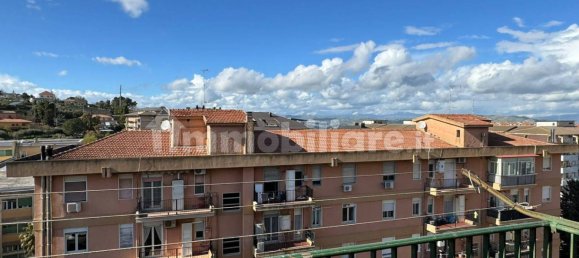 Apartamento T2 em Caltanissetta, Italy N.º 113569 21