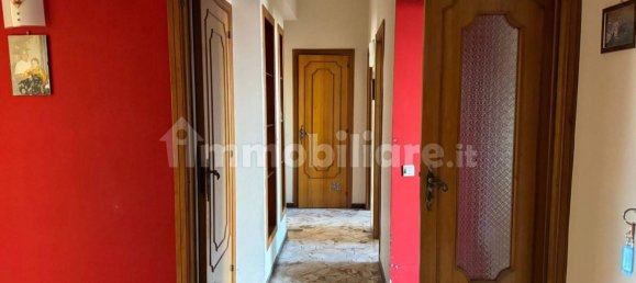 Apartamento T2 em Caltanissetta, Italy N.º 113569 3