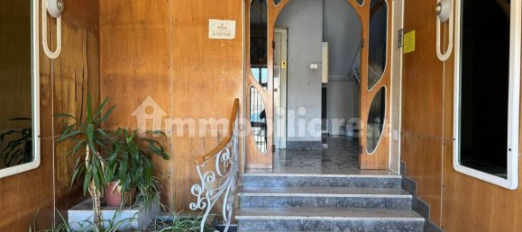 Apartamento T2 em Caltanissetta, Italy N.º 113569 2