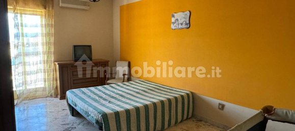Apartamento T2 em Caltanissetta, Italy N.º 113569 12