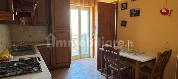 Apartamento T2 em Caltanissetta, Italy N.º 113569 8