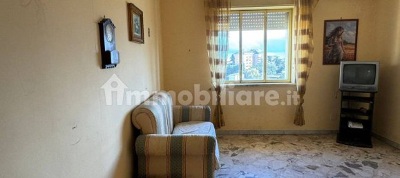 Apartamento T2 em Caltanissetta, Italy N.º 113569 4