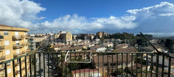 Apartamento T2 em Caltanissetta, Italy N.º 113569 20