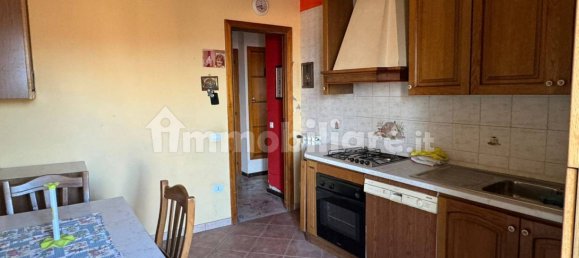 Apartamento T2 em Caltanissetta, Italy N.º 113569 9