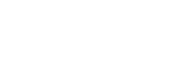 2 غرف نوم فيلا في Phuket, Thailand رقم 79885 4
