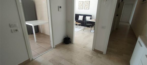 2 bedrooms Apartment in Verano Brianza, Italy No. 328111 4