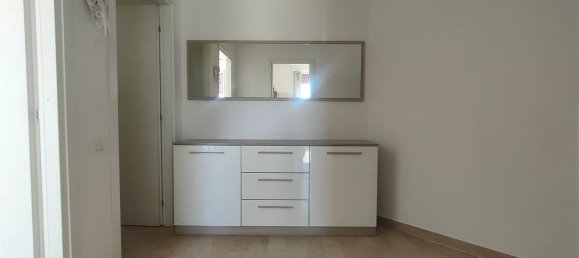 2 bedrooms Apartment in Verano Brianza, Italy No. 328111 36